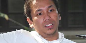 Pengacara Sammy Menduga Ada Keraguan Dalam Tuntutan JPU