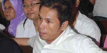 Sammy Dipermainkan Mafia Hukum?