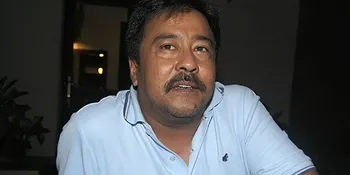 Rano Karno Akan Filmkan Sosok Ir. Soekarno