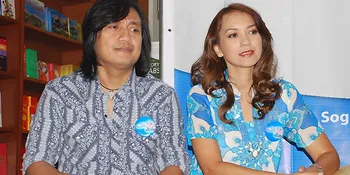 Ira Wibowo, Pasang Internet di Kamar Bukan Karena Kasus Ariel