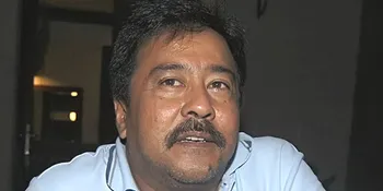 Film Baru Rano Karno Sempat Terkendala