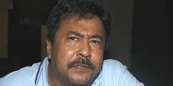 Rano Karno Kibarkan Lagi Karnos Film