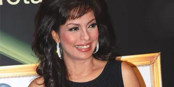 Soraya Haque Jagokan Spanyol Jadi Juara Piala Dunia 2010