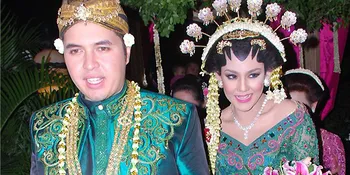Rifat Sungkar Lega Cuaca Jakarta Bersahabat