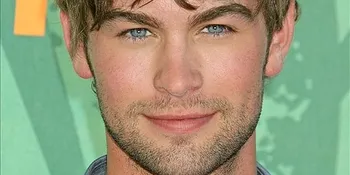 Chace Crawford, Ancaman Serius Buat Teman-Temannya