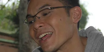 18 Kontestan Lulus 'PENGHUNI TERAKHIR'