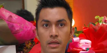 Anjasmara Tak Takut Kontroversi