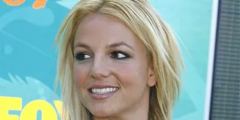 Kreator 'GLEE' Akan Buat Episode Khusus Britney 