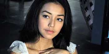 OC Kaligis Tak Mau Komentari Rumor Video Velove