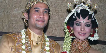 Aldi - Ririn Punya Beberapa Option Bulan Madu