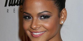 Christina Milian - Terius 'The Dream' Nash, Cerai