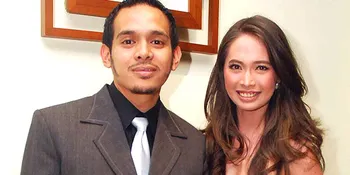 Verlita Evelyn Tak Tunda Momongan