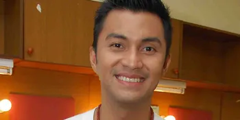 Anjasmara Sempat Islam KTP