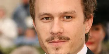 Heath 'Joker' Ledger Tidak Akan Tergantikan