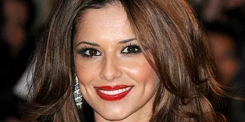 Enam Minggu Lagi Cheryl Cole Sudah Bisa Bekerja