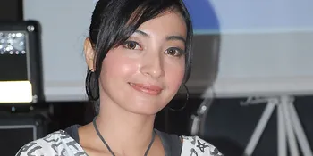 Siska Cannonball Punya Bukti Soal Film Porno