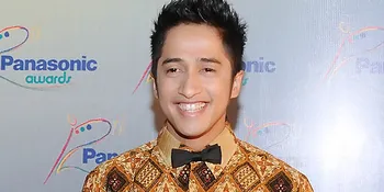 'Over The Top' Meriahkan Ultah Ke-7 INSERT