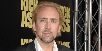 'THE SORCERER'S APPRENTICE', Ode Untuk Para Guru