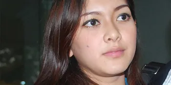 Richa Novisha, Nikah Isbath Dulu Sebelum Bercerai