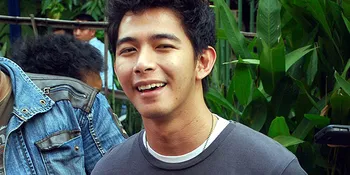 Ebes Tak Pedulikan Kesaksian Haris