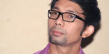 Indra Herlambang: Cut Tari Tak Tergantikan