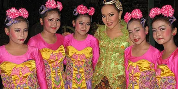 Rumingkang 'IMB' Plagiat?