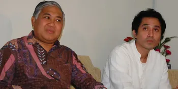 Warga Muhamadiyah Dihimbau Tonton 'SANG PENCERAH'