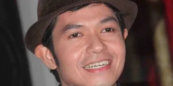 'KETIKA CINTA BERTASBIH' Rambah Sinetron
