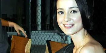 Julie Estelle, Dari Patah Hati Sampai Logat Sunda