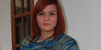 Anna - Gugun Cari Waktu Yang Tepat Untuk Pisah