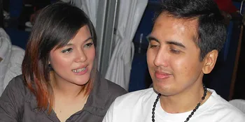 Anna: Pernikahan Ini Tidak Mungkin Lagi Dilanjutkan