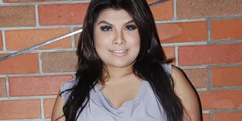 Nania Ingin Dikawal Sekuriti Saat ke Toilet