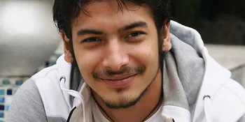 Boy Hamzah Makin Bersinar di KCB