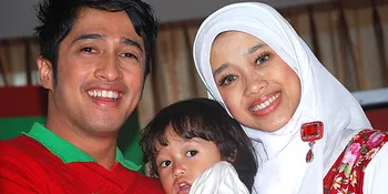 Irfan Hakim Kreasikan Istri Untuk Masak