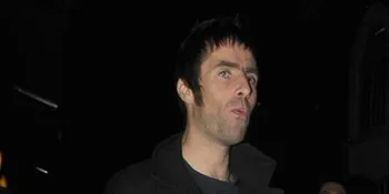 Liam Gallagher Hidup Bahagia Pasca Oasis Bubar