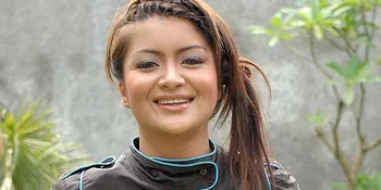 Sarah Idol Sempat Ngeband di Amerika