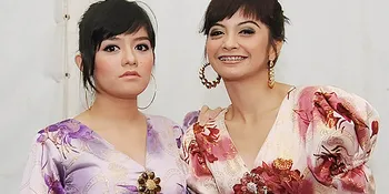 Mentok Dengan Charlie, T2 Balik ke Dewiq