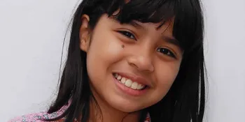 JP Millenix: Yang Penting Spektakuler