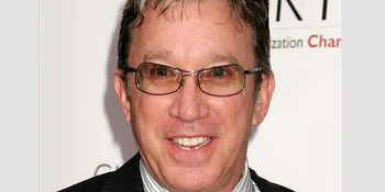 Tim Allen Bakal Kembali di 'TOY STORY 4'
