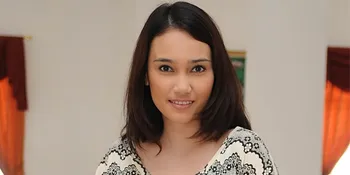 Pengalaman Apes Selebritis di Toilet!