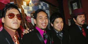 The Dance Company Bikin Lagu Anak-anak