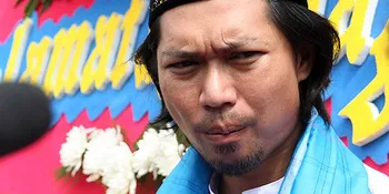 Kikan Mundur, Cokelat Tetap Didukung Fans