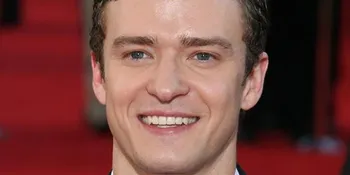 Justin Timberlake Jadi Sutradara Iklan