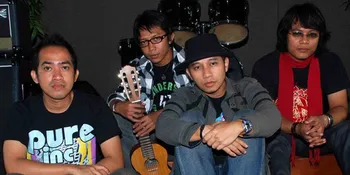 Komik Indra dan Aang The Rain Dihargai Murah