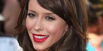 Jennifer Love Hewitt Dapat Pahami WTS