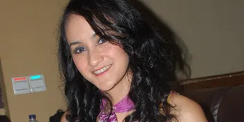 Kevin Rose Prihatin Masih Ada Anak Sulit Sekolah