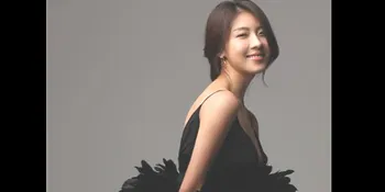 Ha Ji Won Berperan di 'SECRET GARDEN'