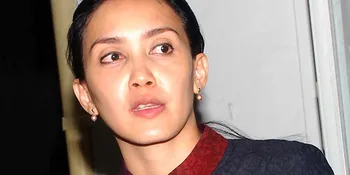 Rieke Diminta Tak Mengotori Mojokerto