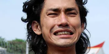 Polisi: Revaldo Setingkat Bandar