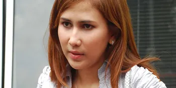 Dewi Cinta: Kalau Gak Bayar, Ya Penjara!